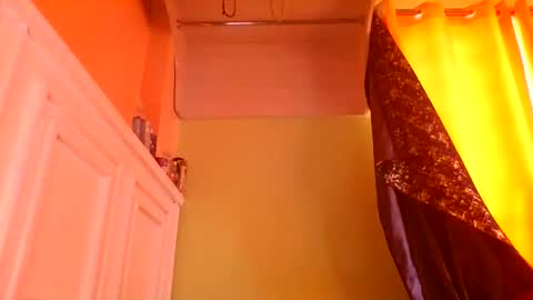 sweet52537 online show from February 2026 11:25:01 AM