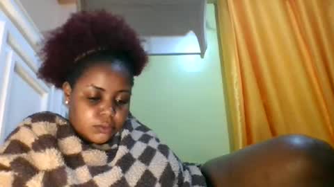 sweet52537 online show from March 2026 02:04:02 AM