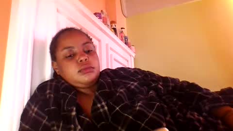 sweet52537 online show from March 2026 06:08:01 AM