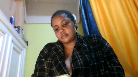 sweet52537 online show from March 2026 06:42:02 PM