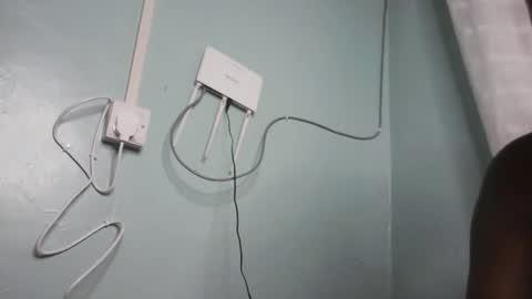 Snapshot of sweet69berry chatting on November 2025 12:46:01 AM sweet69berry online show from November 2025 12:46:01 AM