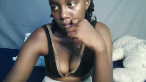 sweet69berry online show from December 2025 09:48:01 AM