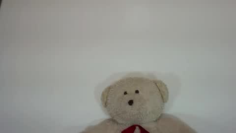 sweet69berry online show from February 2026 06:45:01 PM