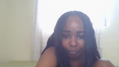 Snapshot of sweet69temptress chatting on April 2026 07:38:02 AM sweet69temptress online show from April 2026 07:38:02 AM
