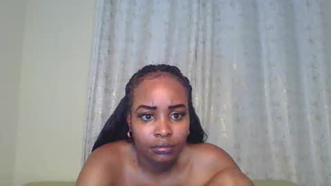 Snapshot of sweet69temptress chatting on April 2026 04:06:02 PM sweet69temptress online show from April 2026 04:06:02 PM