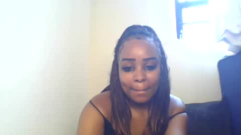 sweet69temptress online show from June 2026 11:12:02 AM
