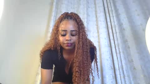 sweet69temptress online show from July 2026 07:57:01 PM