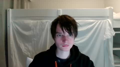 Snapshot of sweet6boy9 chatting on March 2026 10:53:01 PM Sweet boy online show from March 2026 10:53:01 PM