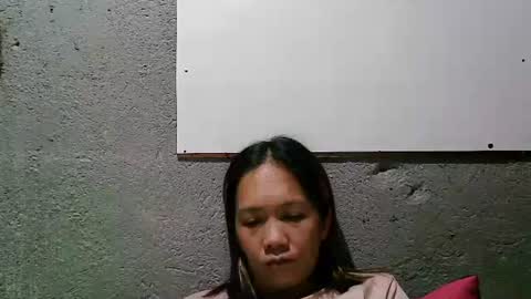 Snapshot of sweet818957 chatting on June 2026 12:54:02 AM sweet818957 online show from June 2026 12:54:02 AM
