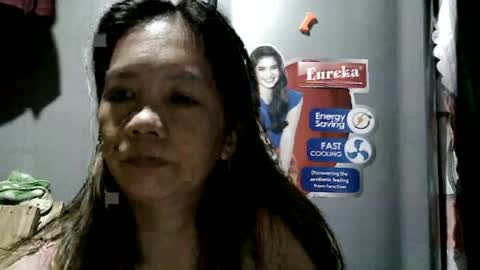 Snapshot of sweet818957 chatting on August 2026 03:54:01 PM sweet818957 online show from August 2026 03:54:01 PM