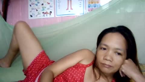 Snapshot of sweet818957 chatting on August 2026 08:28:01 AM sweet818957 online show from August 2026 08:28:01 AM