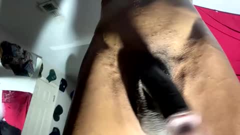 Snapshot of sweet955431 chatting on March 2026 09:05:01 AM KERRY J JONES online show from March 2026 09:05:01 AM