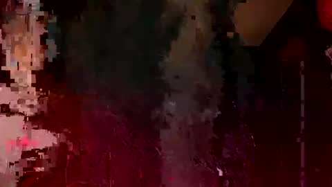 Snapshot of sweet955431 chatting on March 2026 07:12:02 AM KERRY J JONES online show from March 2026 07:12:02 AM