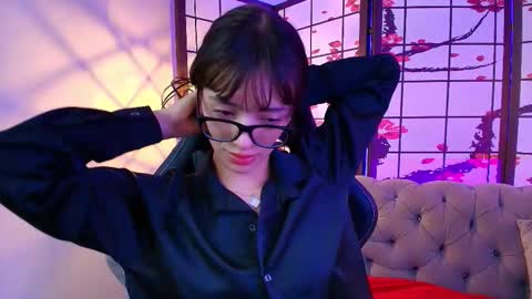 Sweet 1Angel online show from October 2025 12:24:02 PM