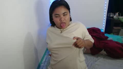 ally online show from October 2025 07:37:01 PM