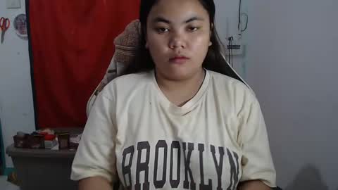 ally online show from November 2025 02:57:02 AM