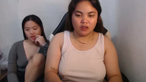 ally online show from February 2026 07:23:02 PM