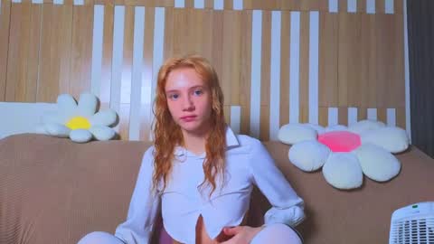 Im Billy  online show from February 2026 02:07:02 AM