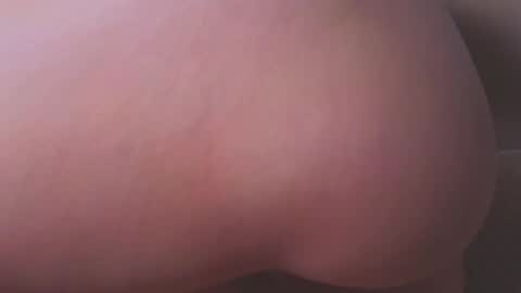Snapshot of sweet_69billy chatting on May 2026 02:19:02 AM Im Billy online show from May 2026 02:19:02 AM