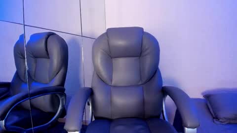 Abby online show from January 2026 07:28:01 PM