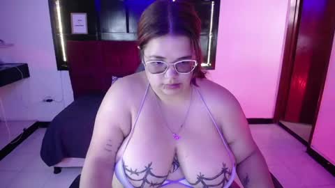 sweet__cat__ online show from May 2026 06:04:01 PM