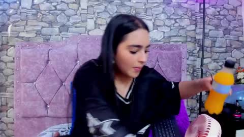 Snapshot of sweet__cherry1 chatting on June 2026 07:08:02 PM sweet__cherry1 online show from June 2026 07:08:02 PM