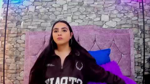 Snapshot of sweet__cherry1 chatting on June 2026 07:58:02 PM sweet__cherry1 online show from June 2026 07:58:02 PM