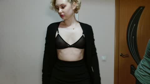 BredEmiliya online show from December 2024 02:05:02 PM