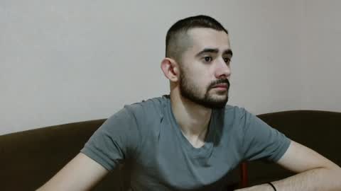 BredEmiliya online show from December 2024 11:33:01 AM