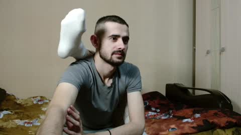 BredEmiliya online show from December 2024 01:40:01 PM