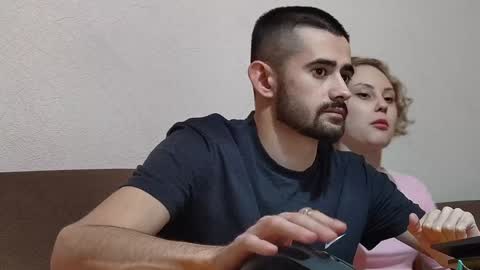 BredEmiliya online show from December 2024 06:50:01 PM