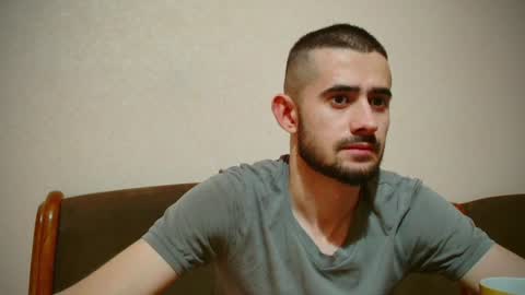 BredEmiliya online show from January 2025 12:13:02 PM