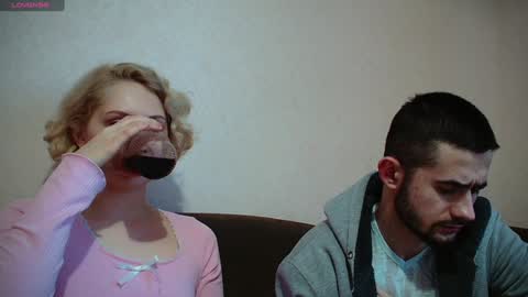 BredEmiliya online show from January 2025 10:18:02 AM