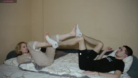 BredEmiliya online show from January 2025 02:46:02 PM