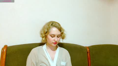 BredEmiliya online show from February 2025 09:13:01 PM