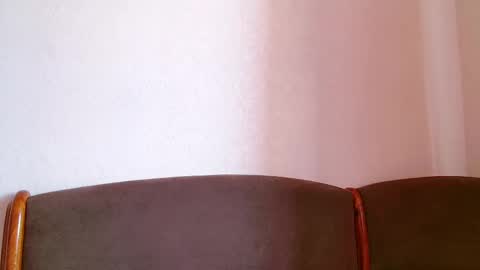 BredEmiliya online show from February 2025 06:30:01 AM