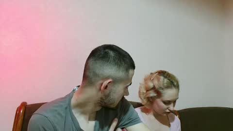 BredEmiliya online show from February 2025 02:44:01 PM