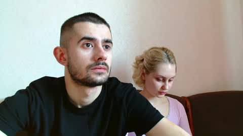 BredEmiliya online show from February 2025 08:21:02 AM