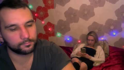 Sweet  Dany online show from January 2026 10:46:02 PM