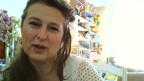 sweet__july online show from June 2026 09:18:01 AM