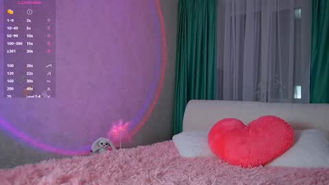 kitty online show from January 2025 03:11:02 PM