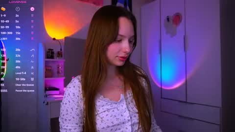 Snapshot of sweet__kitty__11 chatting on May 2026 03:08:02 PM kitty online show from May 2026 03:08:02 PM