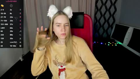 Snapshot of sweet__michelle chatting on February 2026 08:13:01 PM Michelle online show from February 2026 08:13:01 PM