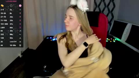 Snapshot of sweet__michelle chatting on February 2026 09:20:02 PM Michelle online show from February 2026 09:20:02 PM