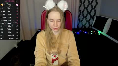 Snapshot of sweet__michelle chatting on February 2026 09:22:01 PM Michelle online show from February 2026 09:22:01 PM