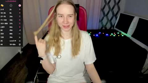 Snapshot of sweet__michelle chatting on February 2026 08:38:02 PM Michelle online show from February 2026 08:38:02 PM