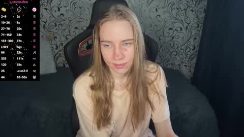 Snapshot of sweet__michelle chatting on February 2026 10:35:01 AM Michelle online show from February 2026 10:35:01 AM