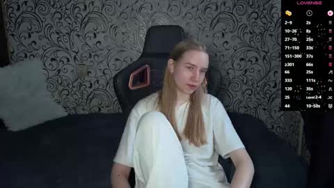 Snapshot of sweet__michelle chatting on February 2026 11:31:02 AM Michelle online show from February 2026 11:31:02 AM