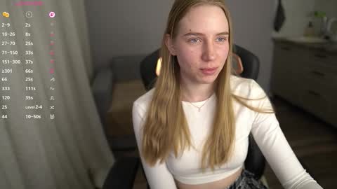 Snapshot of sweet__michelle chatting on March 2026 08:26:01 PM Michelle online show from March 2026 08:26:01 PM