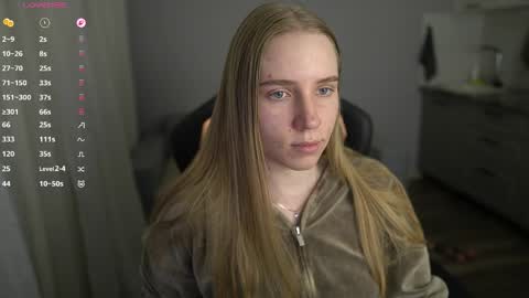 Snapshot of sweet__michelle chatting on March 2026 10:54:01 PM Michelle online show from March 2026 10:54:01 PM